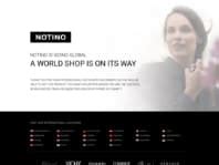 notino bewertungen|Read Customer Service Reviews of notino.co.uk